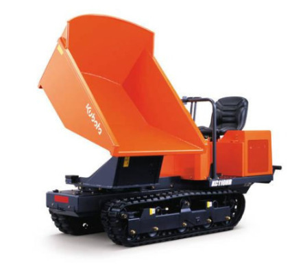 Minidumper